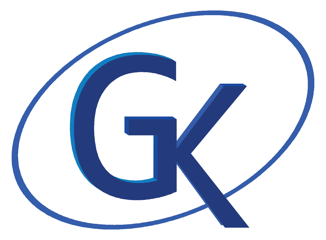 Gurukrupa Speciality Clinic Gurukrupa Speciality Clinic