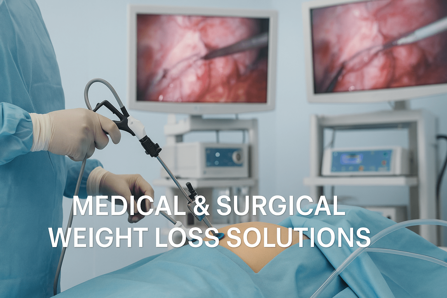 Medical & Surgical Weight Loss Solutions section 2-min
