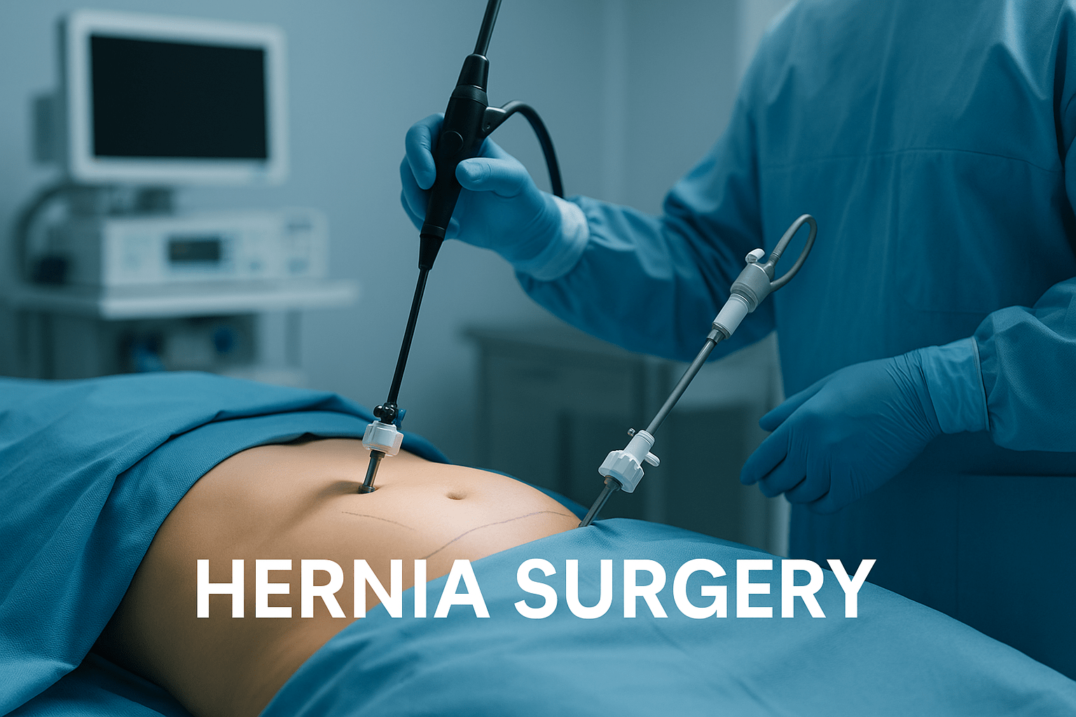 hernia surgery section 3-min