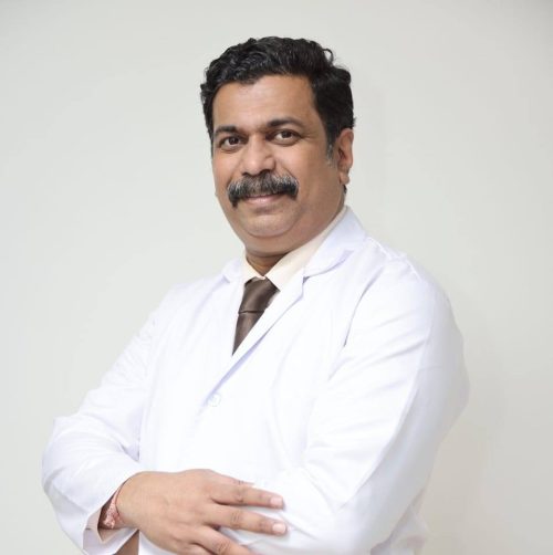 About GKGastroCare - Section1